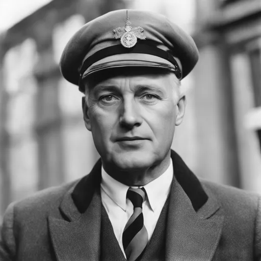 Finn Palmstrøm