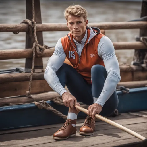 Finn Pedersen