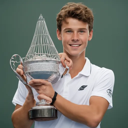 Finn Reynolds