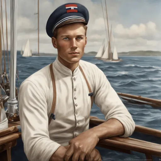 Finn Schiander