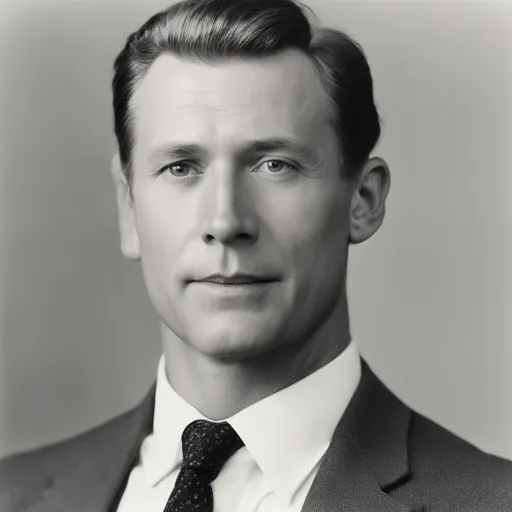 Finn Sjue