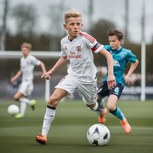 Finn Stam