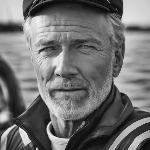 Finn Thunbo Christensen
