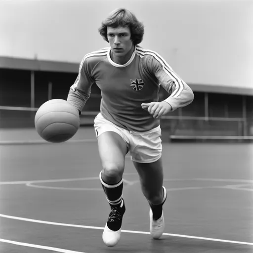 Finn Urdal