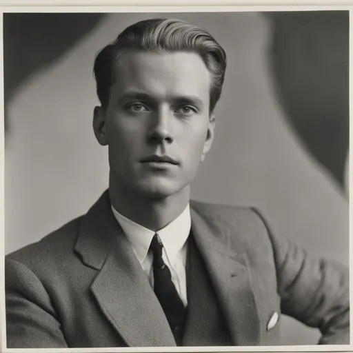 Finn Viderø