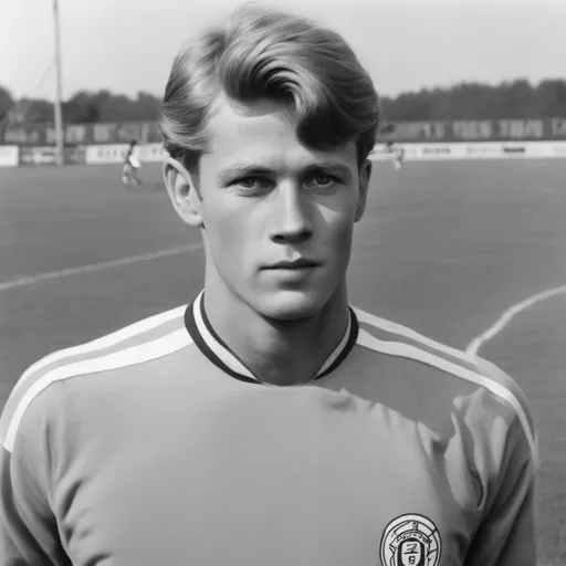Finn Wiberg