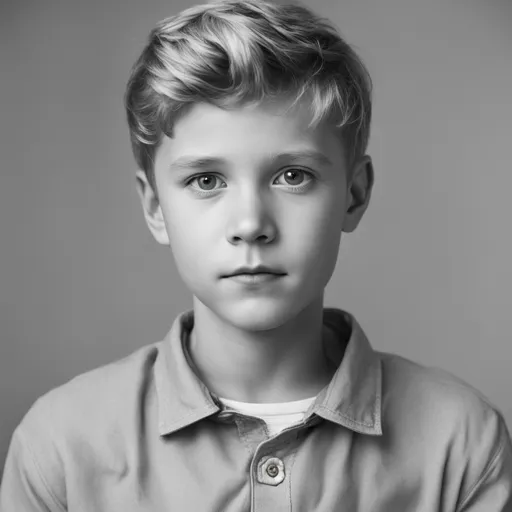 Finn Willy Sørensen