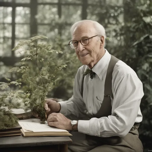Finn Wischmann
