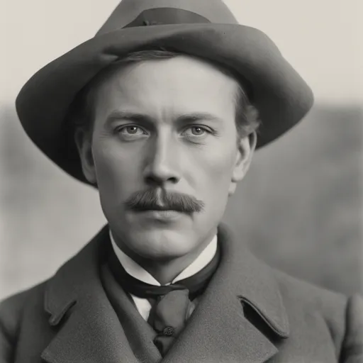 Finn Åsmund Skre