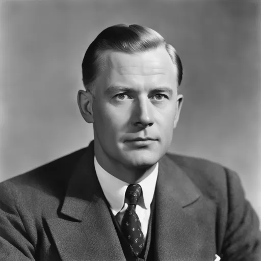 Finn Øen