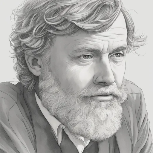 Finn Øglænd