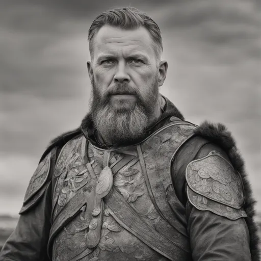 Finnbjörn Þorvaldsson