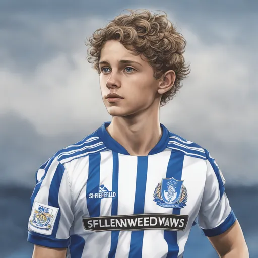 Finnlay Wyatt