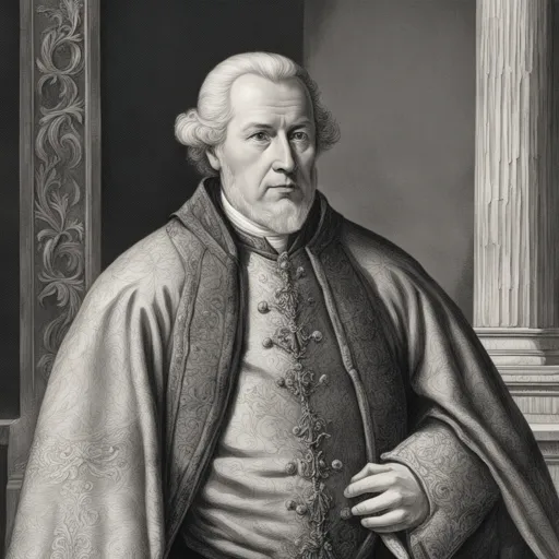Finnur Jónsson (bishop)