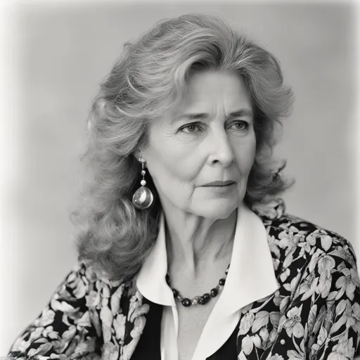 Finola Moorhead