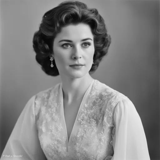 Finola O'Donnell