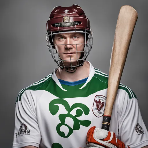 Fintan Burke