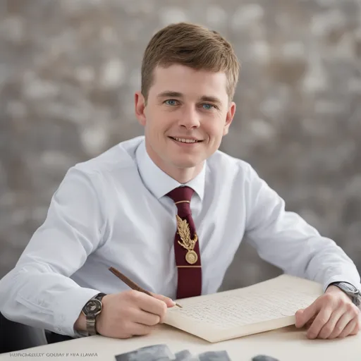 Fintan Coogan Jnr