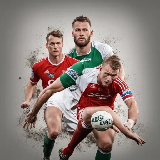 Fintan Goold