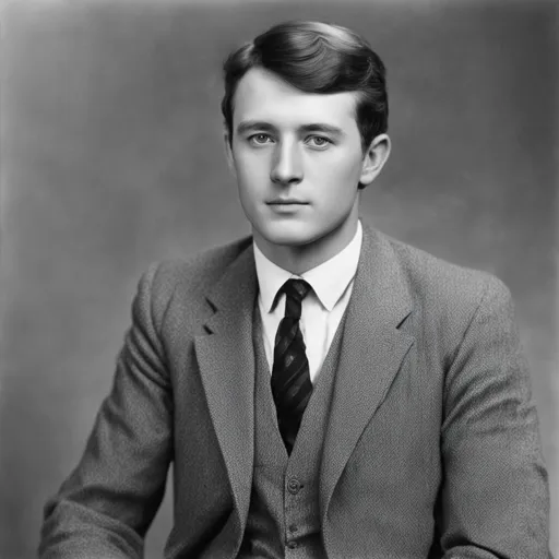 Fintan Kennedy