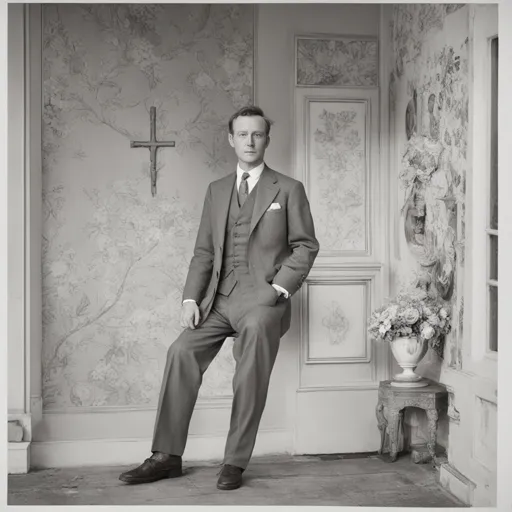 Fintan Kilbride