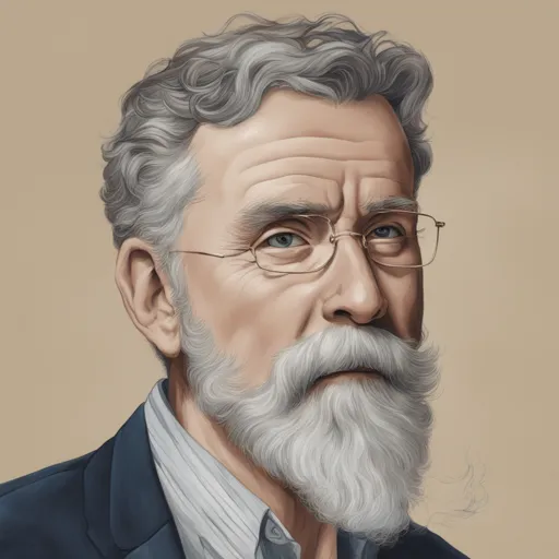 Fintan O'Carroll