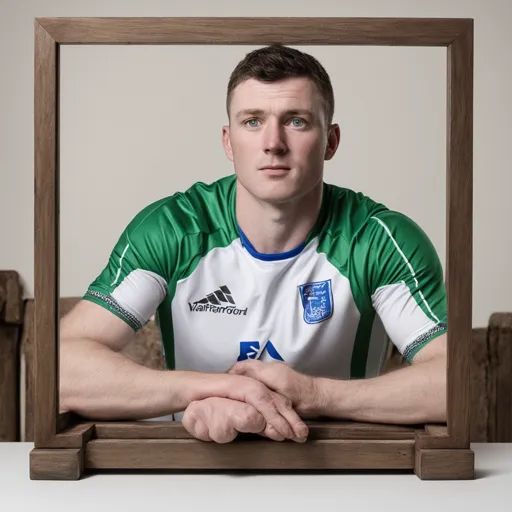 Fintan Walsh