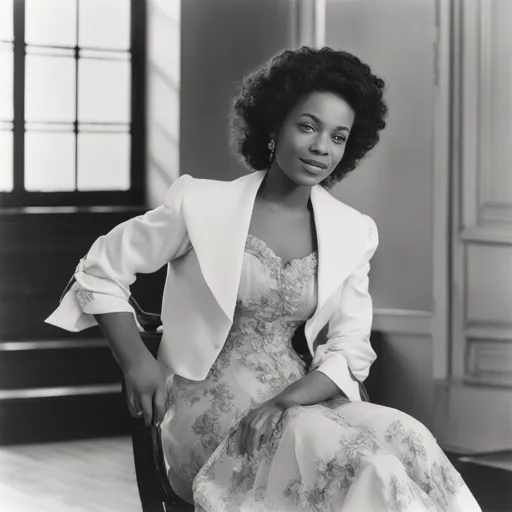 Finty Williams