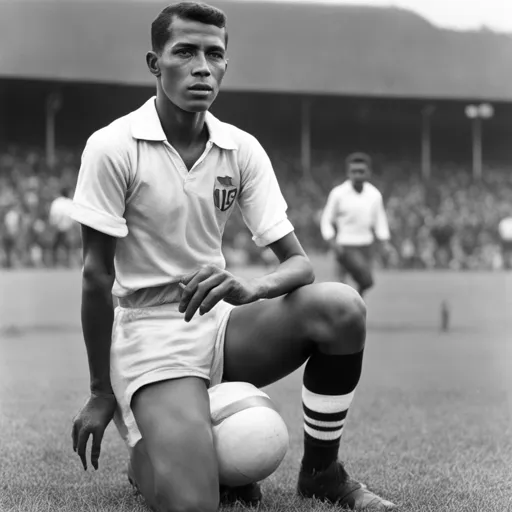 Fio Maravilha