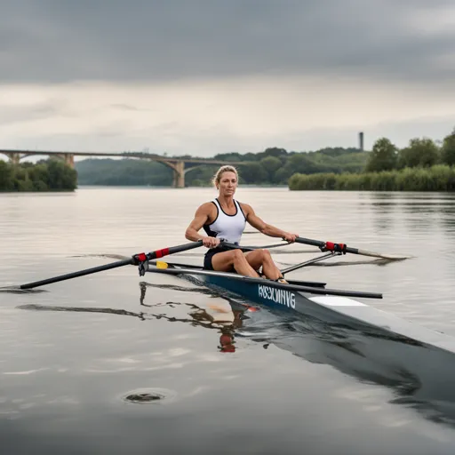 Fiona Albert