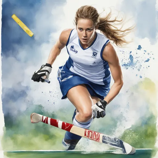Fiona Burnet