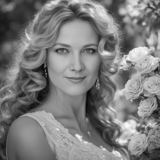 Fiona Campbell-Walter
