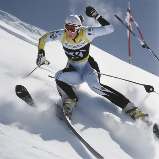 Fiona Campbell (alpine skier)