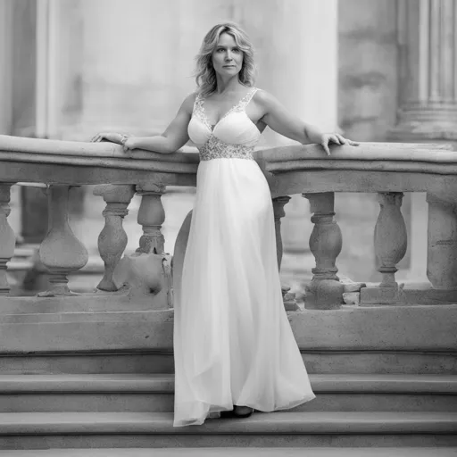 Fiona Corke