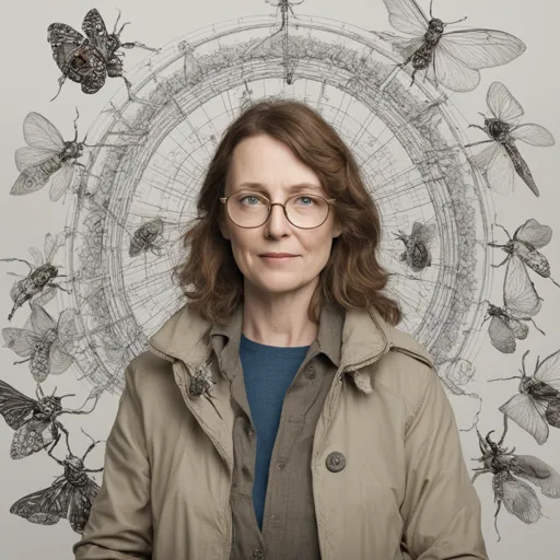 Fiona Cross