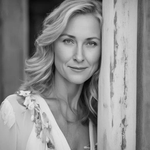 Fiona Docherty