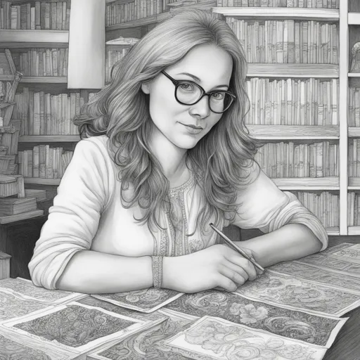 Fiona Dunbar