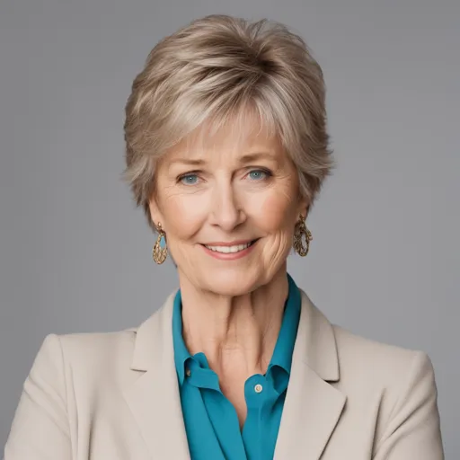 Fiona Ewing