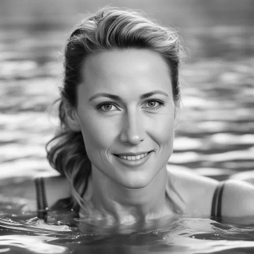 Fiona Fairhurst