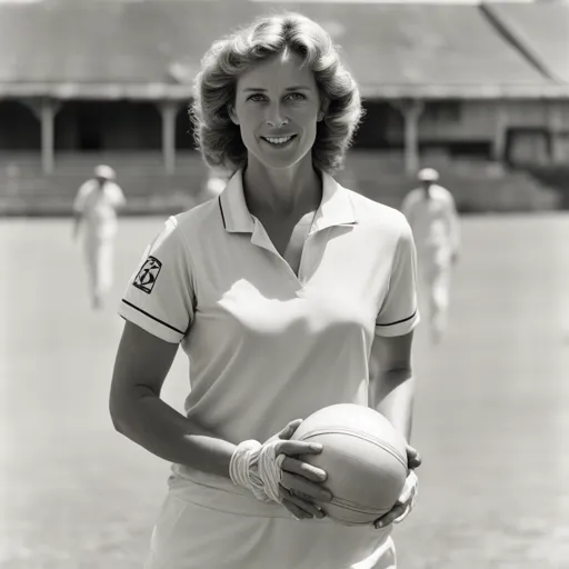 Fiona Fraser