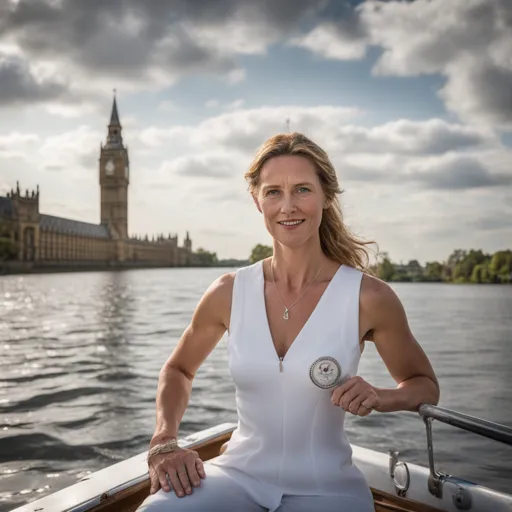 Fiona Freckleton