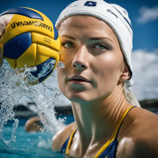 Fiona Hammond