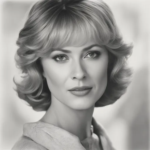 Fiona Hendley