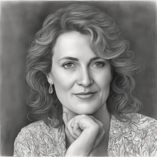 Fiona Hile