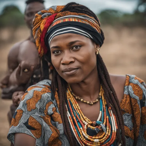 Fiona Hukula
