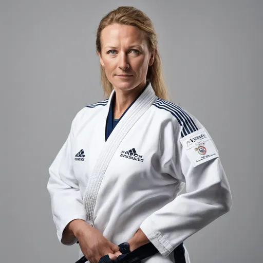 Fiona Iredale