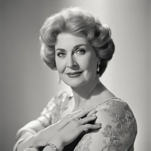 Fiona Janes