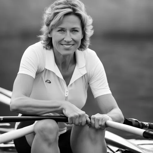 Fiona Johnston