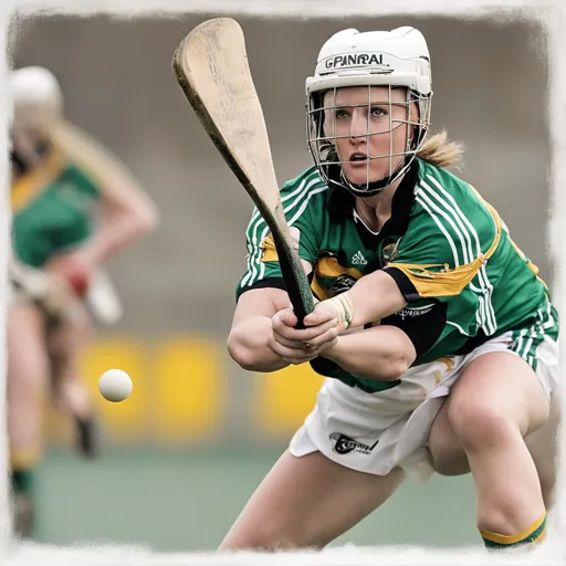 Fiona Kavanagh