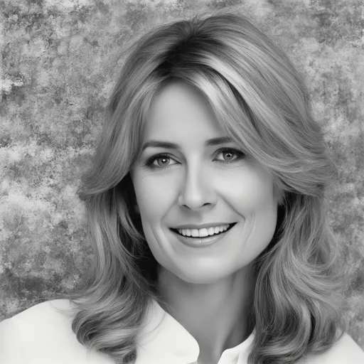 Fiona Kennedy